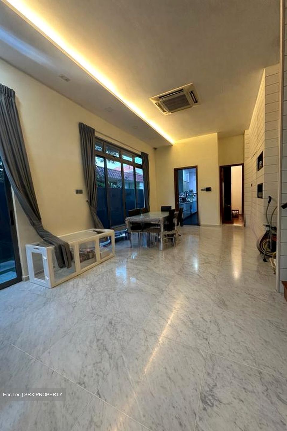 Serangoon Garden Estate (D19), Semi-Detached #538119421